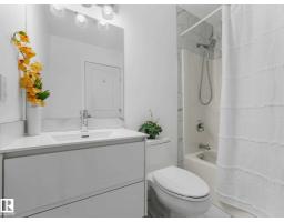 #305 10504 99 Av Nw Nw, Edmonton, AB T5K1B2 Photo 16