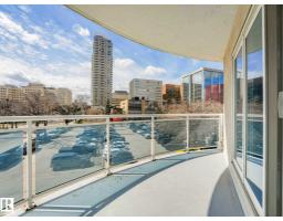 #305 10504 99 Av Nw Nw, Edmonton, AB T5K1B2 Photo 23
