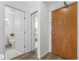 #305 10504 99 Av Nw Nw, Edmonton, AB T5K1B2 Photo 27