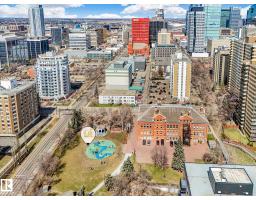 #305 10504 99 Av Nw Nw, Edmonton, AB T5K1B2 Photo 32