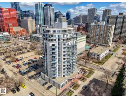 #305 10504 99 Av Nw Nw, Edmonton, AB T5K1B2 Photo 46