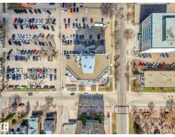 #305 10504 99 Av Nw Nw, Edmonton, AB T5K1B2 Photo 40