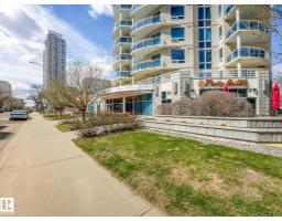 #305 10504 99 Av Nw Nw, Edmonton, AB T5K1B2 Photo 30