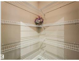 #305 10504 99 Av Nw Nw, Edmonton, AB T5K1B2 Photo 44
