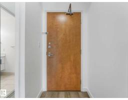 #305 10504 99 Av Nw Nw, Edmonton, AB T5K1B2 Photo 45