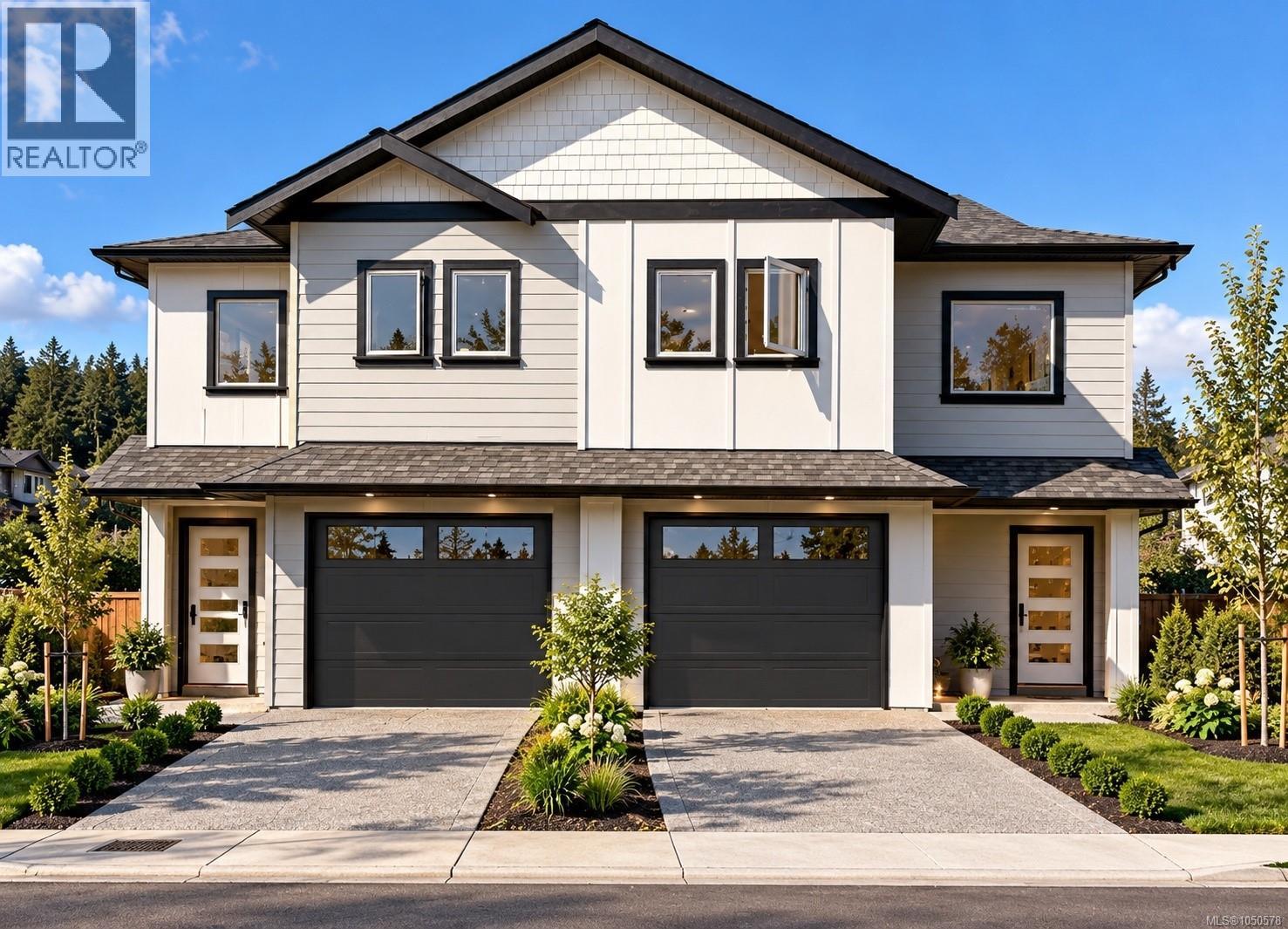 1120 Deltana Ave, Langford
