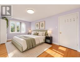 58 Ambercroft Boulevard, Toronto, ON M1W3B9 Photo 15