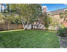 58 Ambercroft Boulevard, Toronto, ON M1W3B9 Photo 13