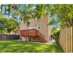 58 Ambercroft Boulevard, Toronto, ON M1W3B9 Photo 14