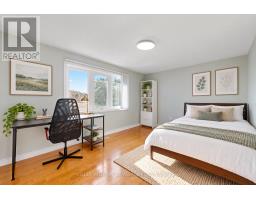 58 Ambercroft Boulevard, Toronto, ON M1W3B9 Photo 17