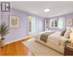 58 Ambercroft Boulevard, Toronto, ON M1W3B9 Photo 16