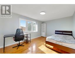 58 Ambercroft Boulevard, Toronto, ON M1W3B9 Photo 18