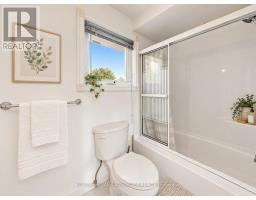 58 Ambercroft Boulevard, Toronto, ON M1W3B9 Photo 19