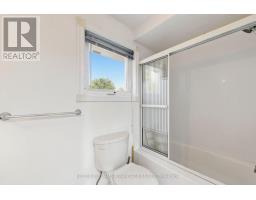 58 Ambercroft Boulevard, Toronto, ON M1W3B9 Photo 20