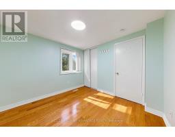 58 Ambercroft Boulevard, Toronto, ON M1W3B9 Photo 24
