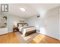 58 Ambercroft Boulevard, Toronto, ON M1W3B9 Photo 21