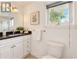 58 Ambercroft Boulevard, Toronto, ON M1W3B9 Photo 25