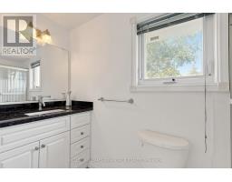 58 Ambercroft Boulevard, Toronto, ON M1W3B9 Photo 26