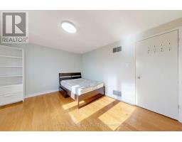 58 Ambercroft Boulevard, Toronto, ON M1W3B9 Photo 22