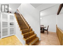 58 Ambercroft Boulevard, Toronto, ON M1W3B9 Photo 27