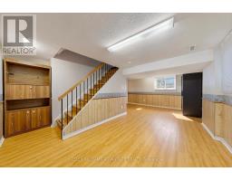 58 Ambercroft Boulevard, Toronto, ON M1W3B9 Photo 28