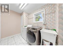 58 Ambercroft Boulevard, Toronto, ON M1W3B9 Photo 30