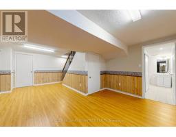 58 Ambercroft Boulevard, Toronto, ON M1W3B9 Photo 29