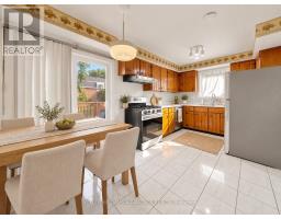 58 Ambercroft Boulevard, Toronto, ON M1W3B9 Photo 8