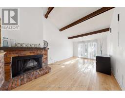 58 Ambercroft Boulevard, Toronto, ON M1W3B9 Photo 6