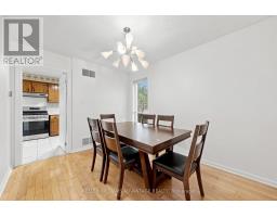 58 Ambercroft Boulevard, Toronto, ON M1W3B9 Photo 7