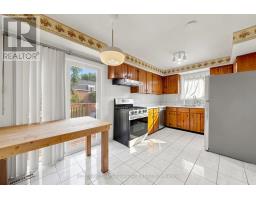 58 Ambercroft Boulevard, Toronto, ON M1W3B9 Photo 9