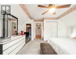 8491 County Rd 7 Road, Elizabethtown Kitley, ON K0E1A0 Photo 21