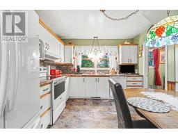 8491 County Rd 7 Road, Elizabethtown Kitley, ON K0E1A0 Photo 14