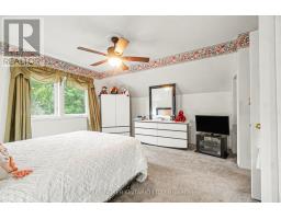 8491 County Rd 7 Road, Elizabethtown Kitley, ON K0E1A0 Photo 20