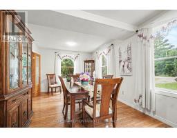 8491 County Rd 7 Road, Elizabethtown Kitley, ON K0E1A0 Photo 11