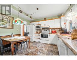 8491 County Rd 7 Road, Elizabethtown Kitley, ON K0E1A0 Photo 13
