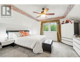 8491 County Rd 7 Road, Elizabethtown Kitley, ON K0E1A0 Photo 19