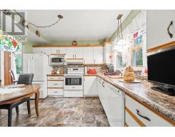 8491 County Rd 7 Road, Elizabethtown Kitley, ON K0E1A0 Photo 12