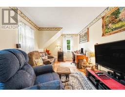 8491 County Rd 7 Road, Elizabethtown Kitley, ON K0E1A0 Photo 22
