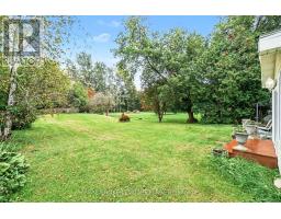 8491 County Rd 7 Road, Elizabethtown Kitley, ON K0E1A0 Photo 28
