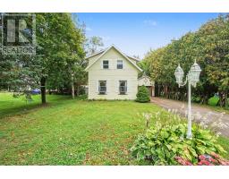 8491 County Rd 7 Road, Elizabethtown Kitley, ON K0E1A0 Photo 29