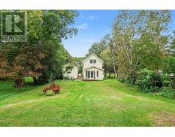 8491 County Rd 7 Road, Elizabethtown Kitley, ON K0E1A0 Photo 27
