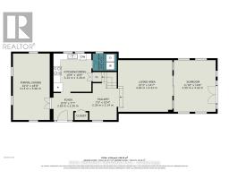 8491 County Rd 7 Road, Elizabethtown Kitley, ON K0E1A0 Photo 31