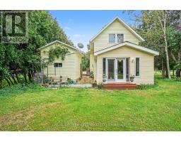 8491 County Rd 7 Road, Elizabethtown Kitley, ON K0E1A0 Photo 30