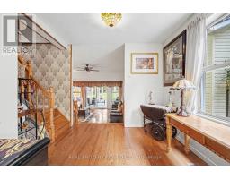 Sunroom - 8491 County Rd 7 Road, Elizabethtown Kitley, ON K0E1A0 Photo 6