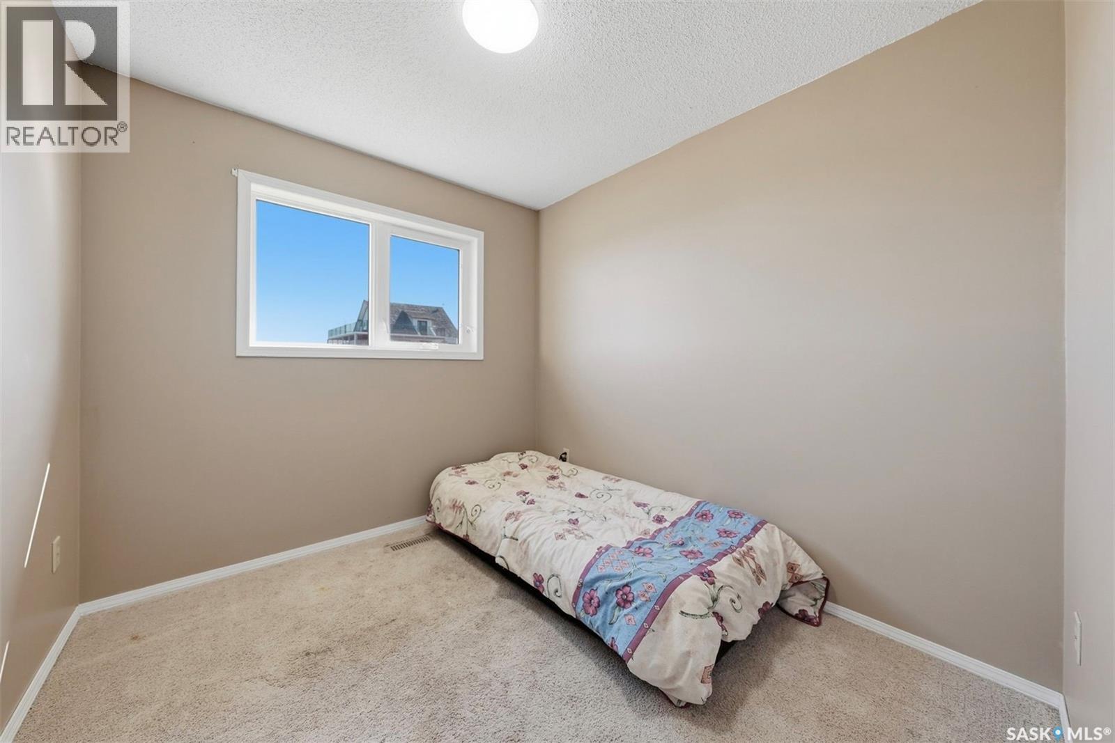 218 Jean STREET E, Manitou Beach — photo 14