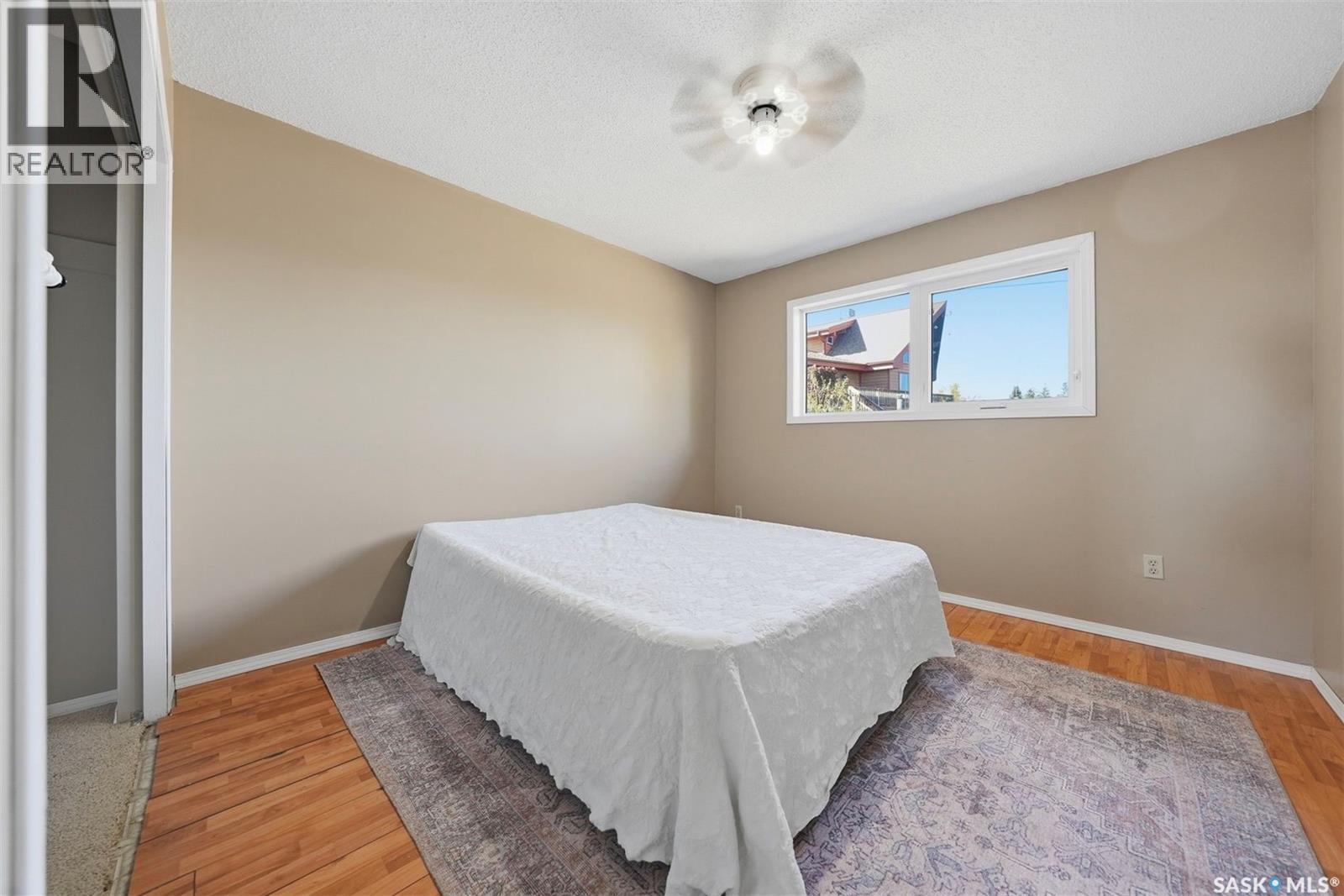 218 Jean STREET E, Manitou Beach — photo 15