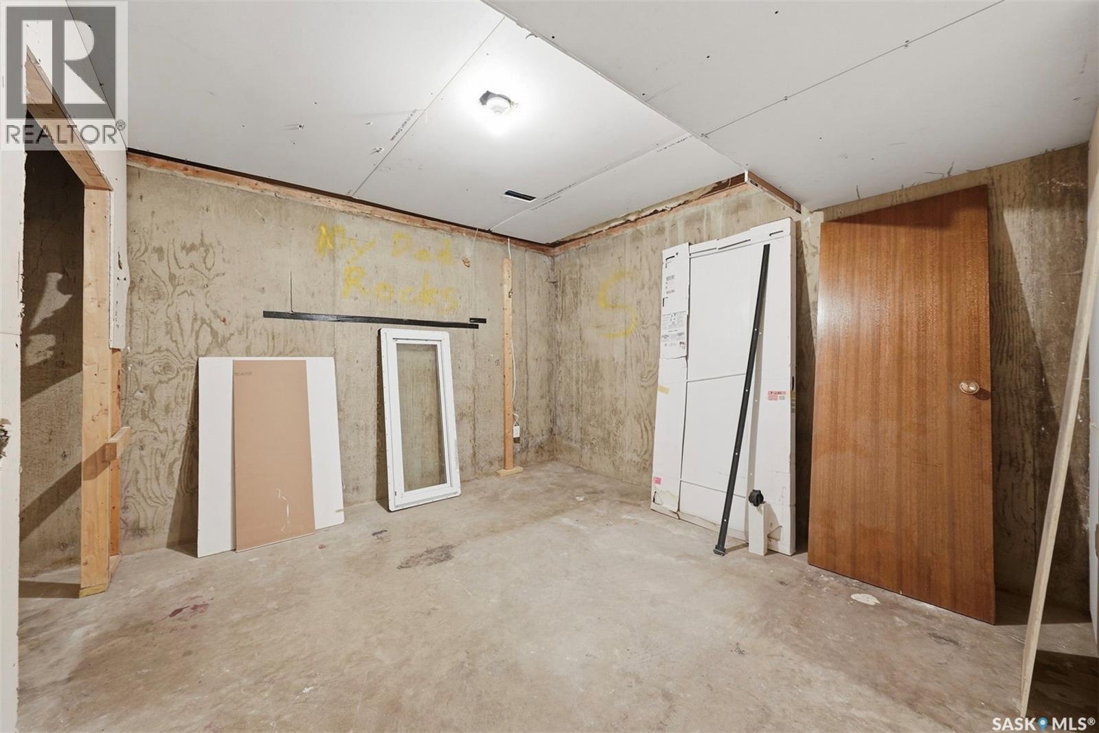 218 Jean STREET E, Manitou Beach — photo 18