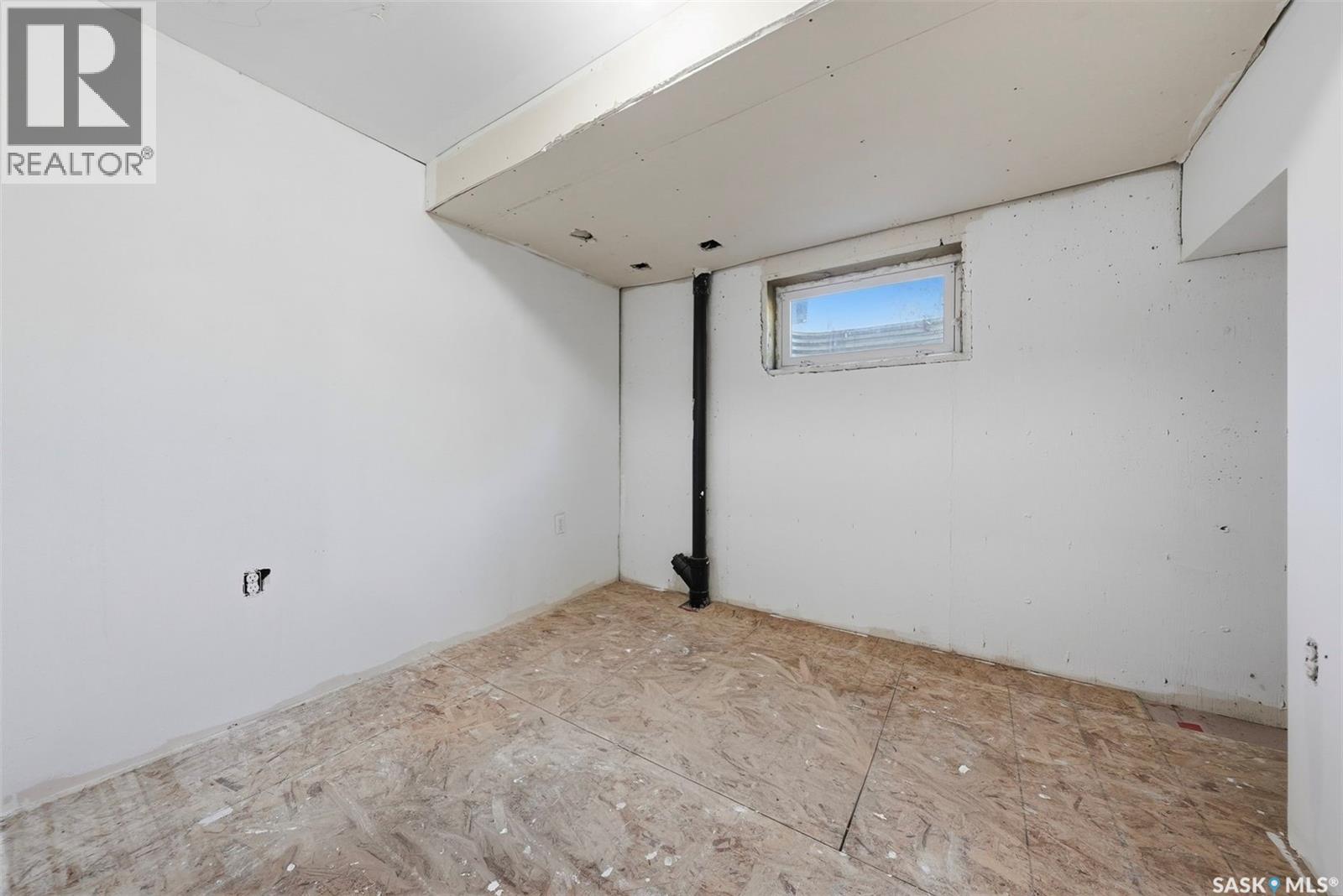 218 Jean STREET E, Manitou Beach — photo 19