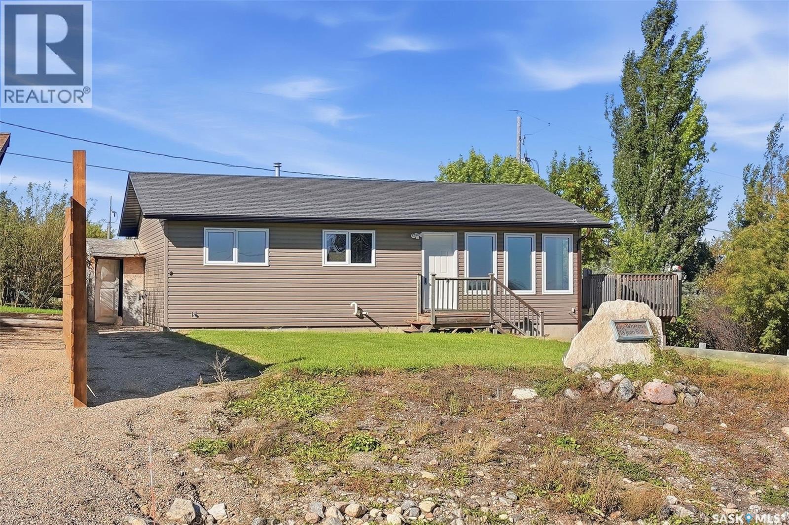218 Jean STREET E, Manitou Beach — photo 2